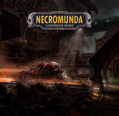 necromunda-underhive-wars-7u