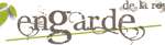 EnGarde logo