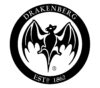 Drakenberg