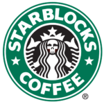 Starlocks coffee engarde pasaulis