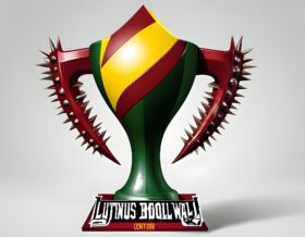 Lietuvos blood bowl turnyro taurė centro lyga engarde pasaulis