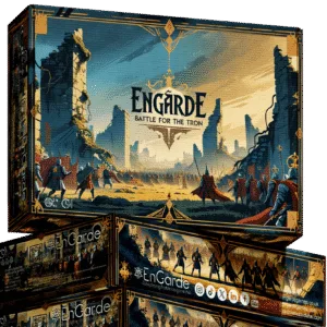 EnGarde-BFT-2025-v3-1500x830