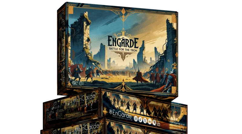 EnGarde-BFT-2025-v3-1500x830