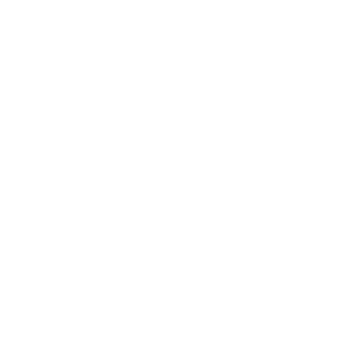Sensitive content