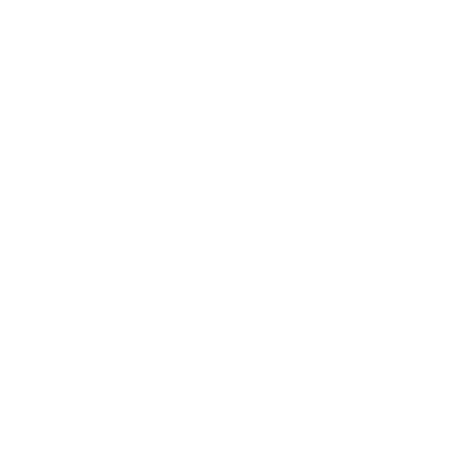 board game