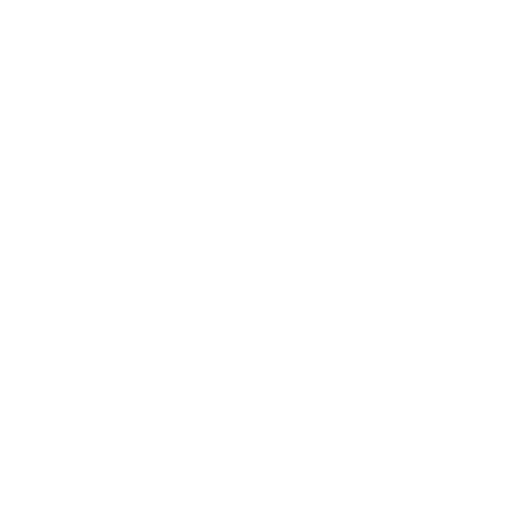 Roleplaying Game