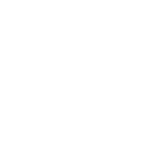 Tabletop Game