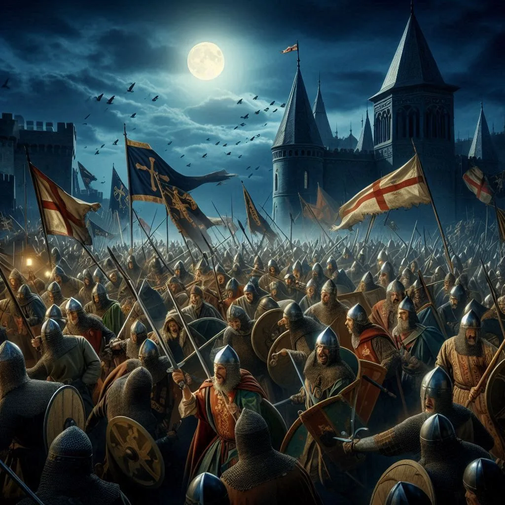 Britalia