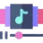 playlist m3u