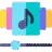 playlist pls