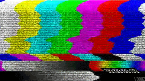 http://EnGarde%20TV