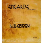 EnGarde: Death Before Dishonor