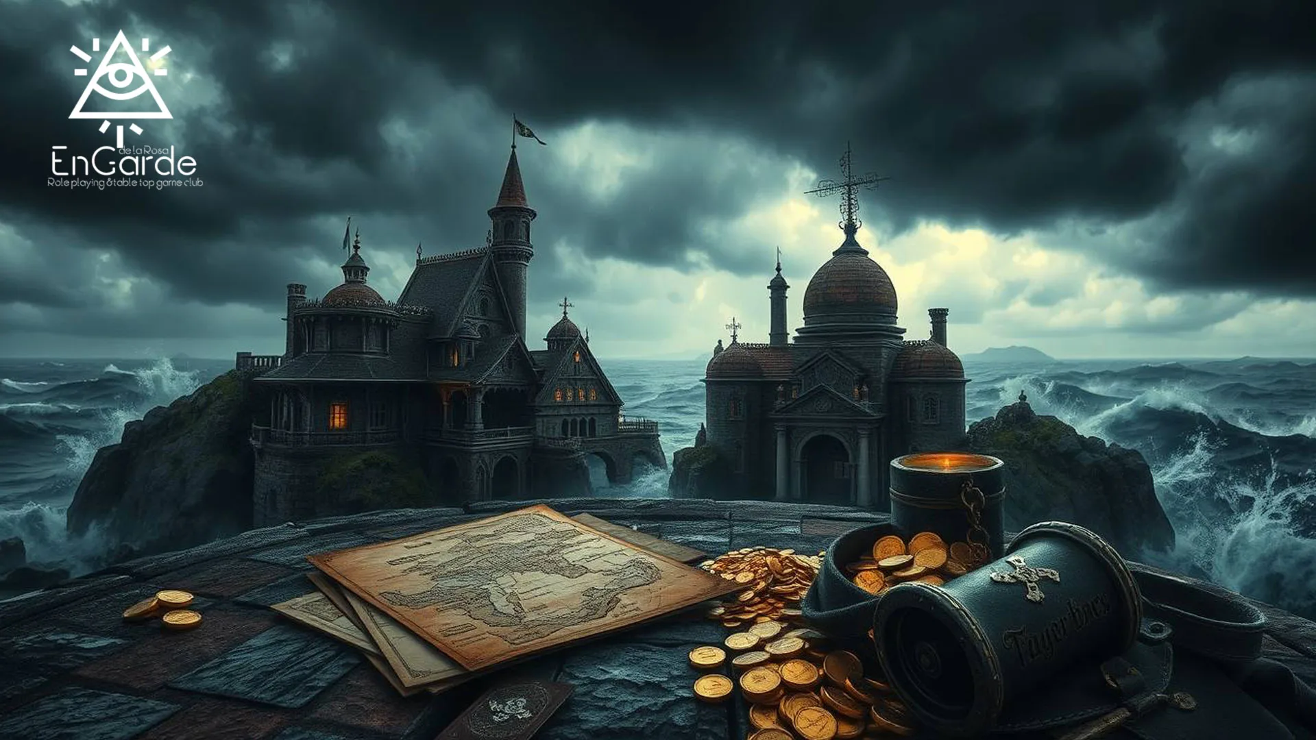 tabletop-tournament-full-wallpaper-1920x1080