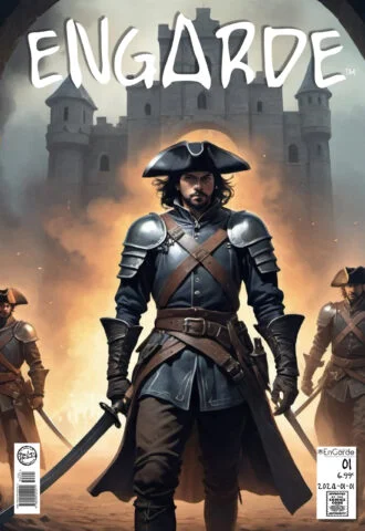EnGarde-comics-01-2600x1838-1-scaled-330x480
