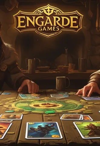 engarde-ccg-game-in-it_rustic_tavern_interior_serves_3 engarde-ccg-game-in-it_rustic_tavern_interior_serves_3
