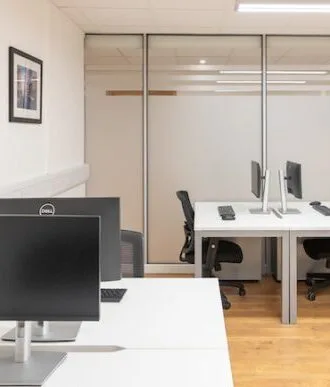 covent-garden-Serviced-Office-5-580x387-1-330x387 EnGarde Games in UK