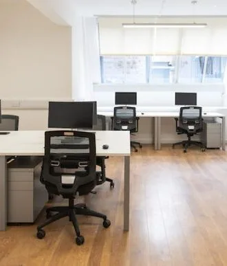 covent-garden-Serviced-Office-7-580x387-1-330x387 EnGarde Games in UK