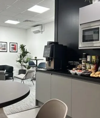 EnGarde Office in uk EnGarde Office in uk