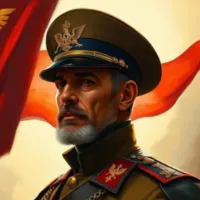Profile picture of Wiki Guru