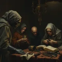 Group Profile photo of Lords